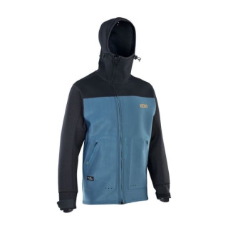 Veste Néoprène ION Shelter AMP