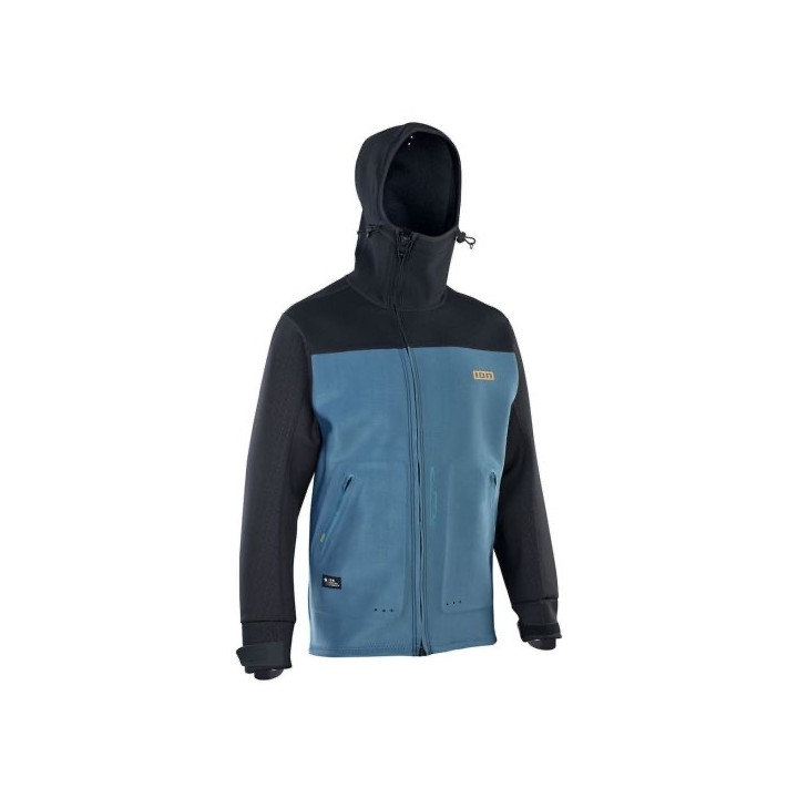 Veste Néoprène ION Shelter AMP