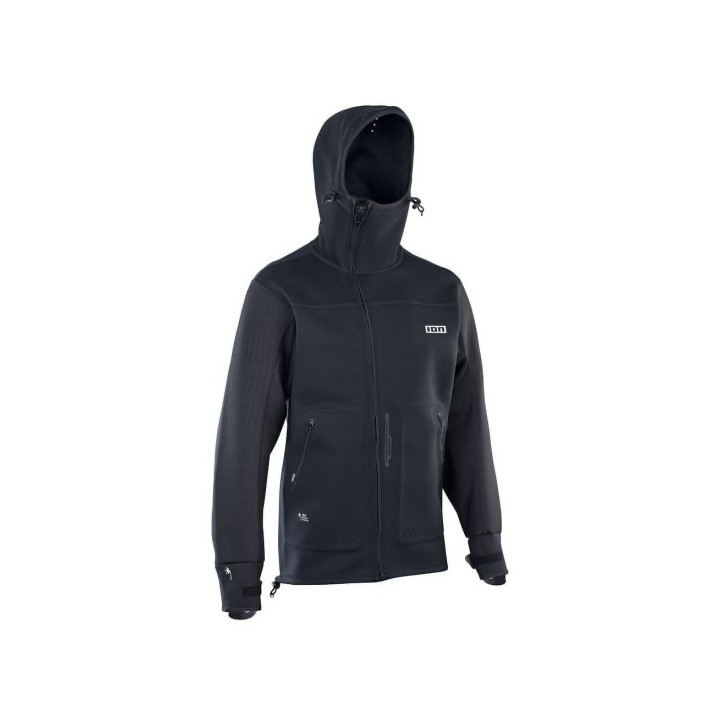 Veste Néoprène ION Shelter AMP