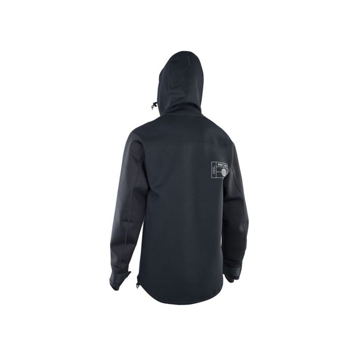 Veste Néoprène ION Shelter AMP