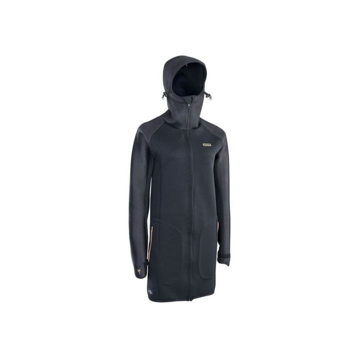 Veste Néoprène ION Shelter AMP