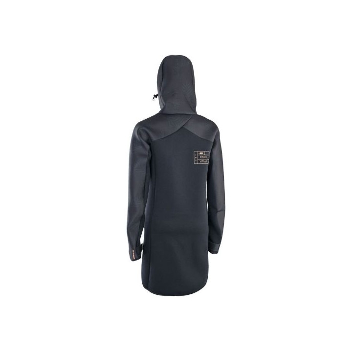 Veste Néoprène ION Shelter AMP