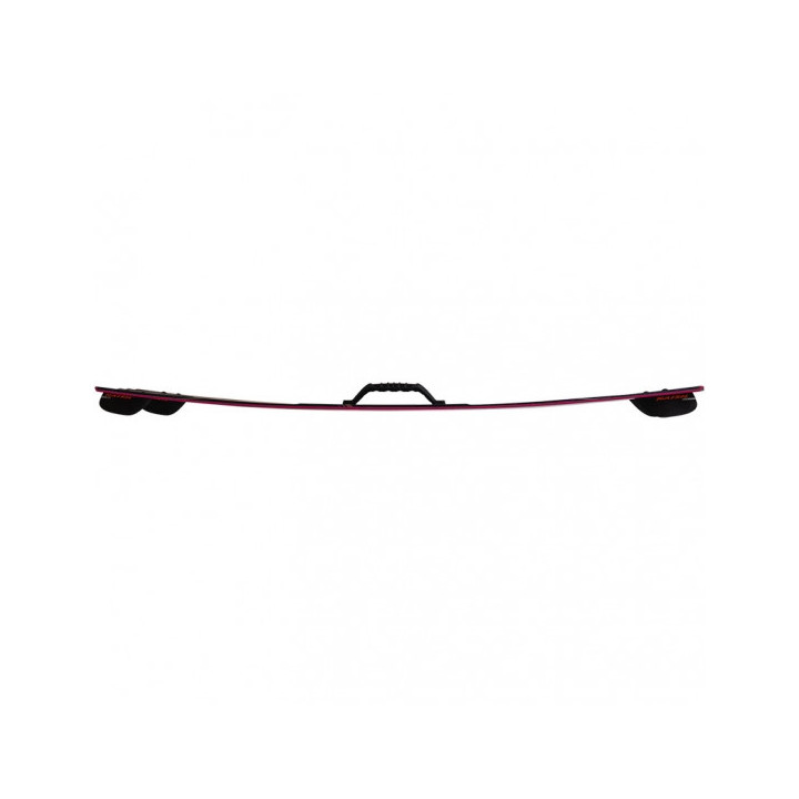 Planche Naish Alana S26 2022 en Promo