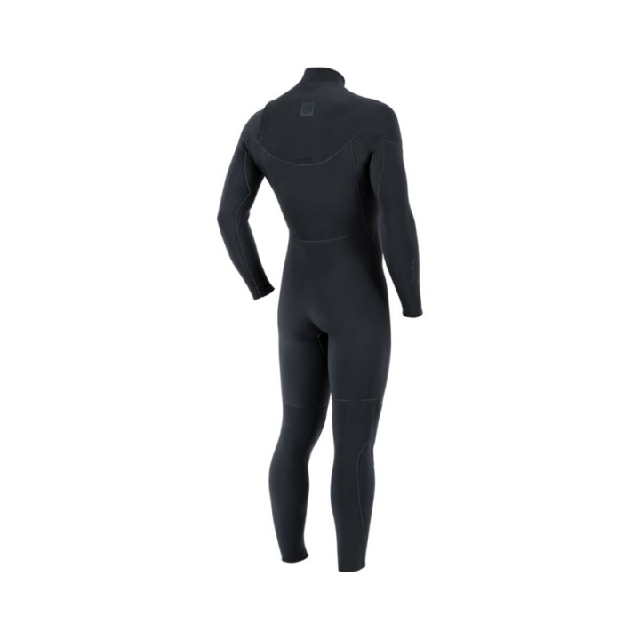 Combinaison Junior Prolimit Fusion 5/3 FZ de 2022