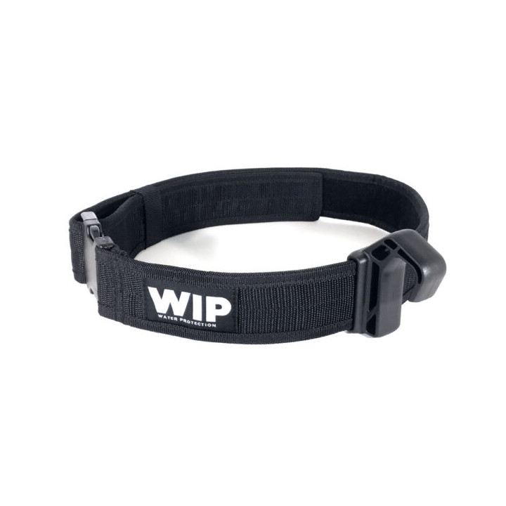 Leash ceinture Wing Harness  Belt