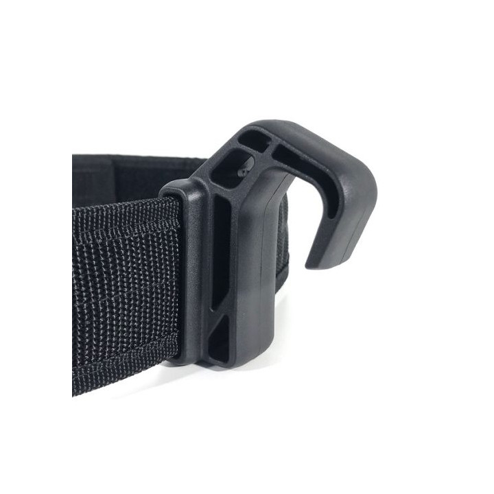 Leash ceinture Wing Harness  Belt