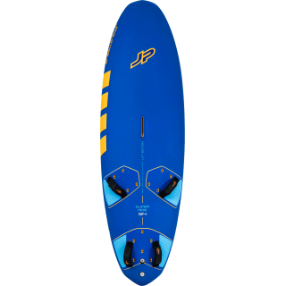 JP Australia Super Ride LXT  Edition - Flotteur 2022 en promo
