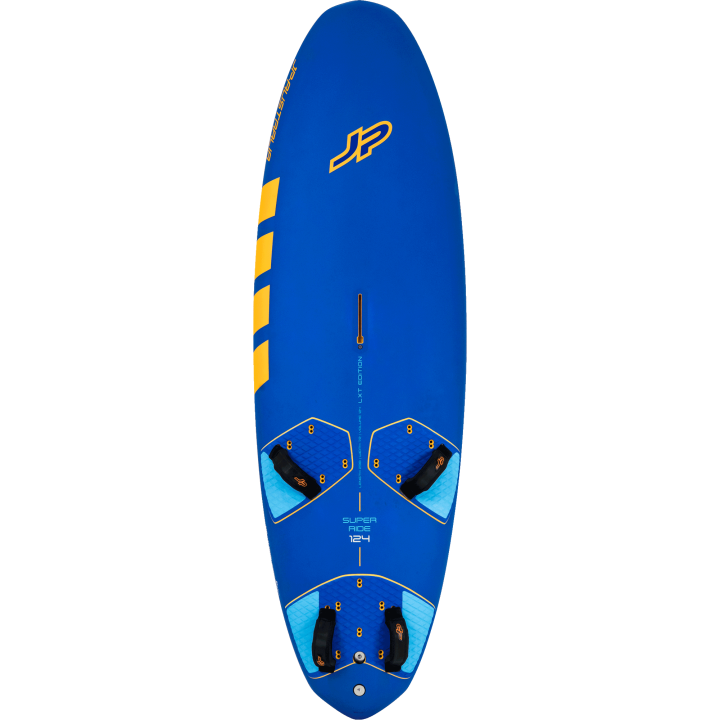 JP Australia Super Ride LXT  Edition - Flotteur 2022 en promo