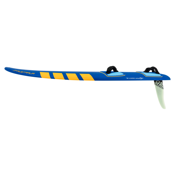 JP Australia Super Ride LXT  Edition - Flotteur 2022 en promo