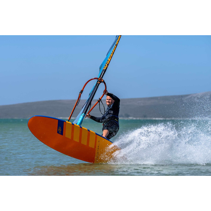 JP Australia Super Ride LXT  Edition - Flotteur 2022 en promo