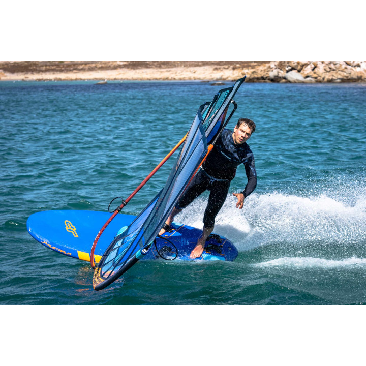 JP Australia Super Ride LXT  Edition - Flotteur 2022 en promo
