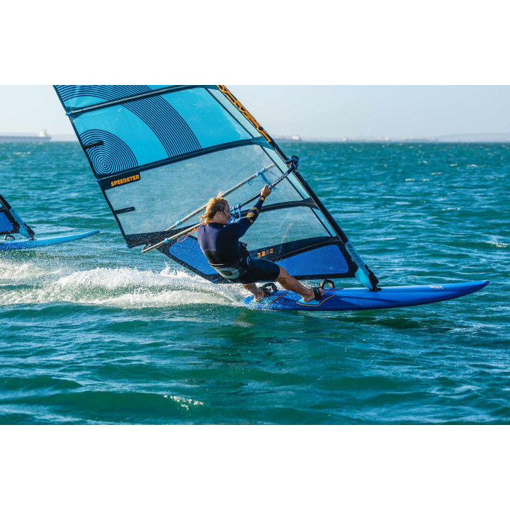 JP Australia Super Ride LXT  Edition - Flotteur 2022 en promo