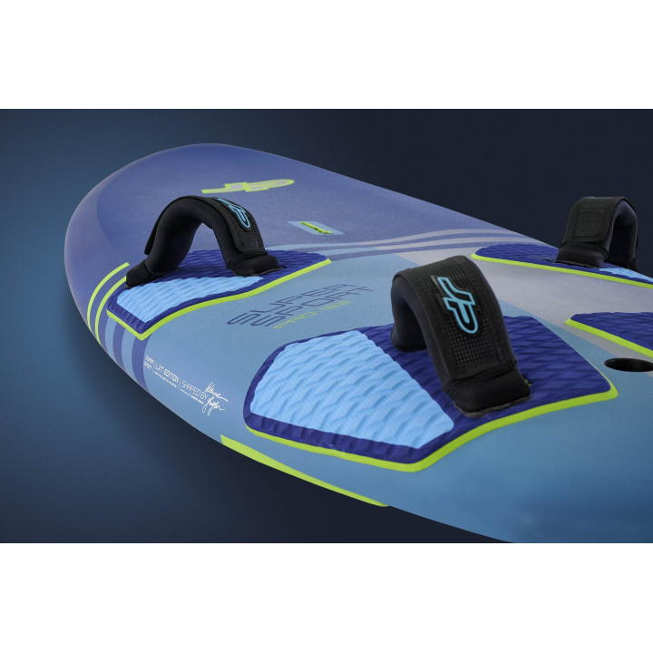 JP Australia Super Sport LXT Edition - Flotteur 2023