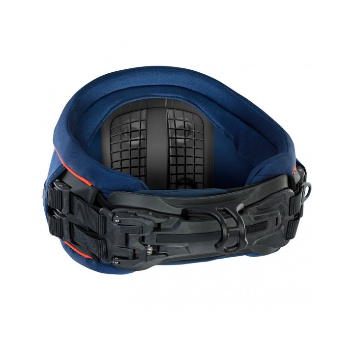 Harnais kitesurf ceinture ION Curv14 de 2022