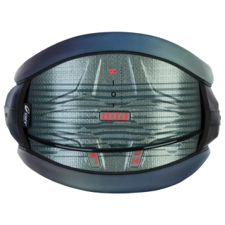 Harnais kitesurf ceinture ION Curv14 2023