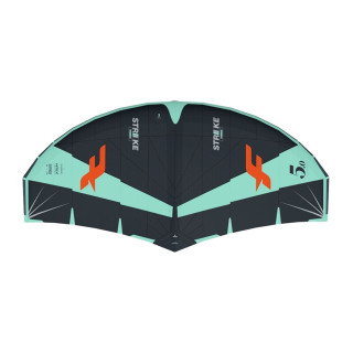 F-One Strike V3- Aile de Wingfoil 2023