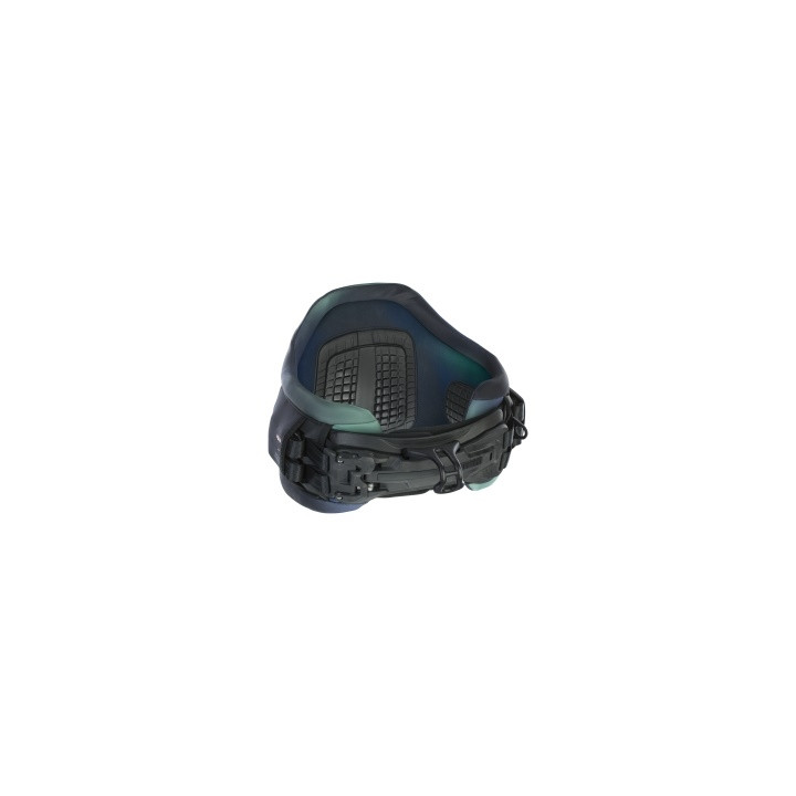Harnais kitesurf ceinture ION APEX 2023