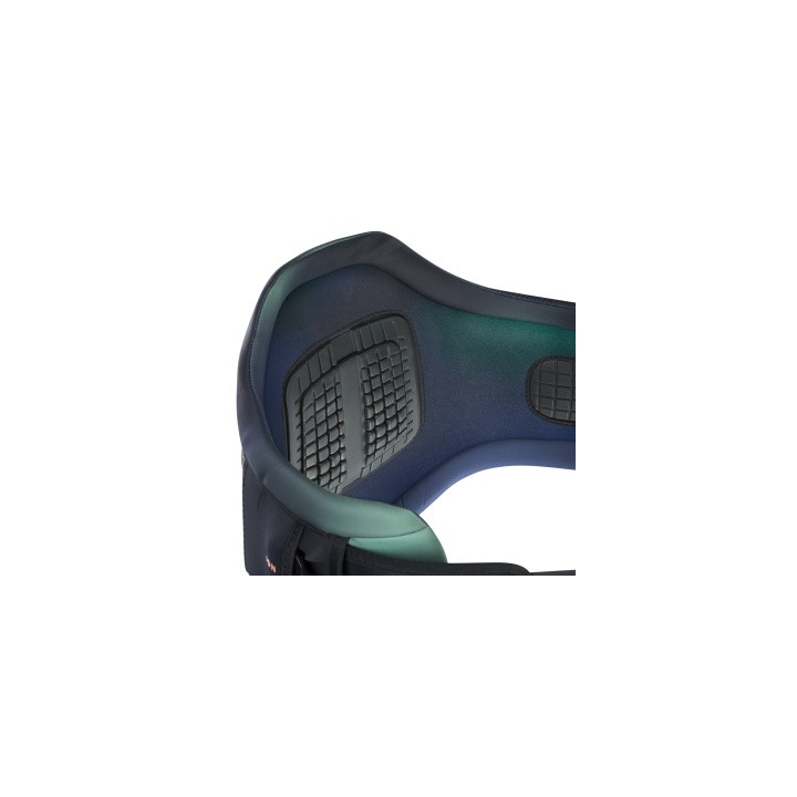 Harnais kitesurf ceinture ION APEX 2023