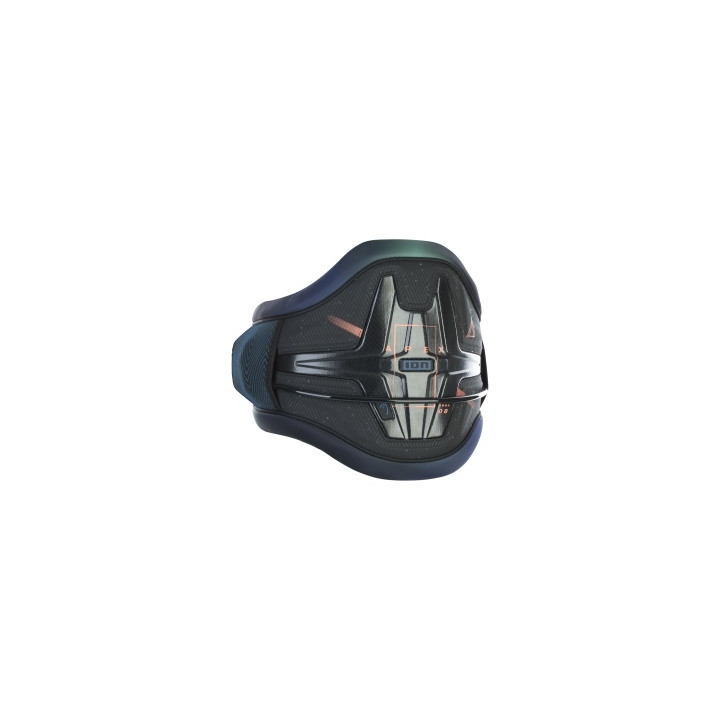 Harnais kitesurf ceinture ION APEX 2023