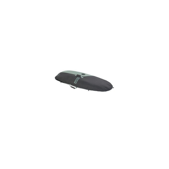 Wing Boardbag Core -  Housse wingsurf Ion