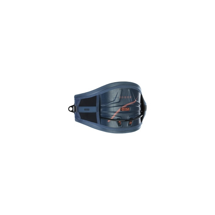 Harnais Ion Rogue wingfoil