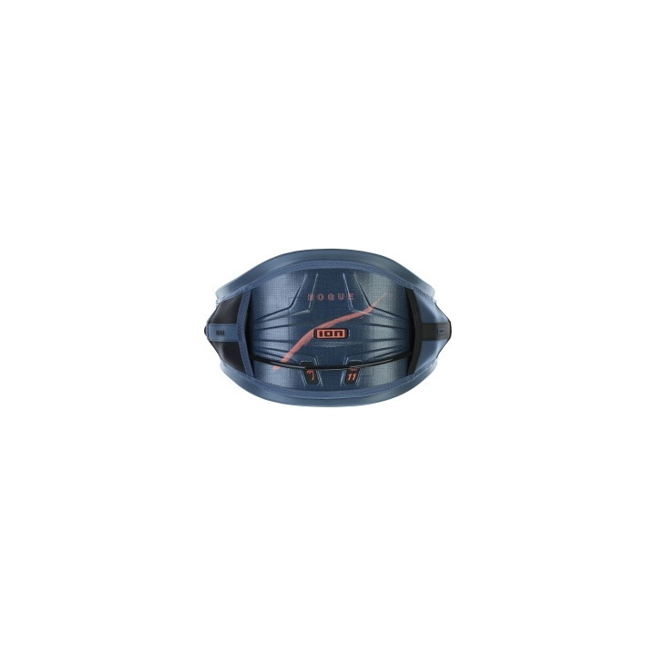 Harnais Ion Rogue wingfoil