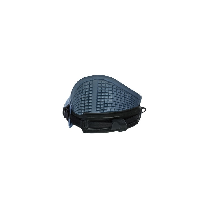 Harnais Ion Rogue wingfoil
