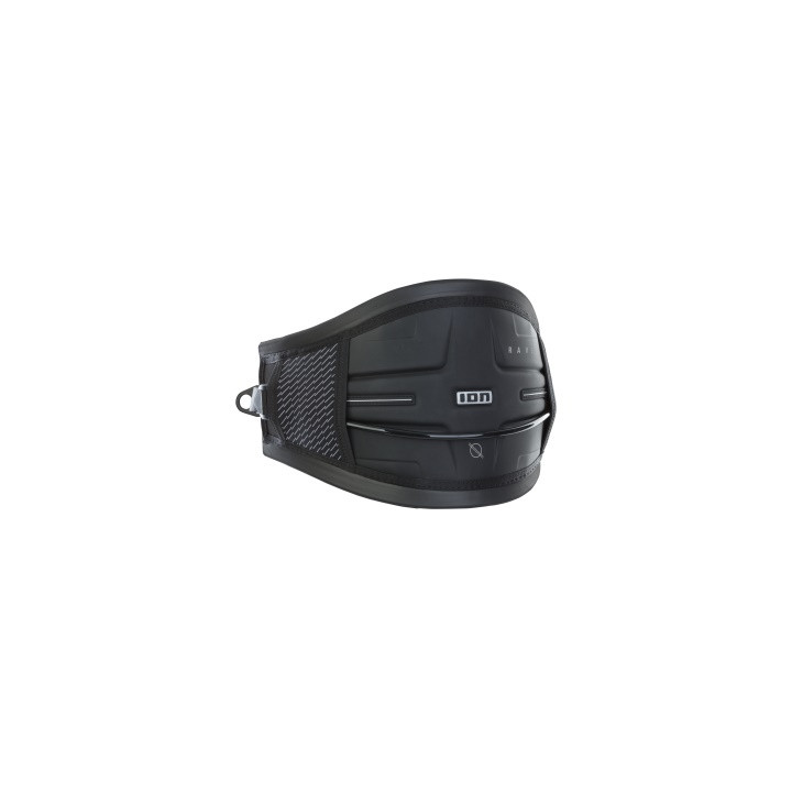 Harnais Ion Rave wingfoil