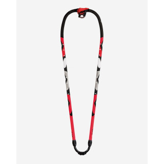 Dynafiber Monocoque Alu Blacklunar T8 - Wishbone 2018