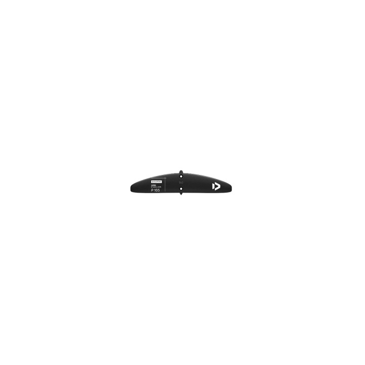 Foil Duotone  Aero Glide SLS 2.0 Set Aile avant + Stabilisateur - Foil wing 2025