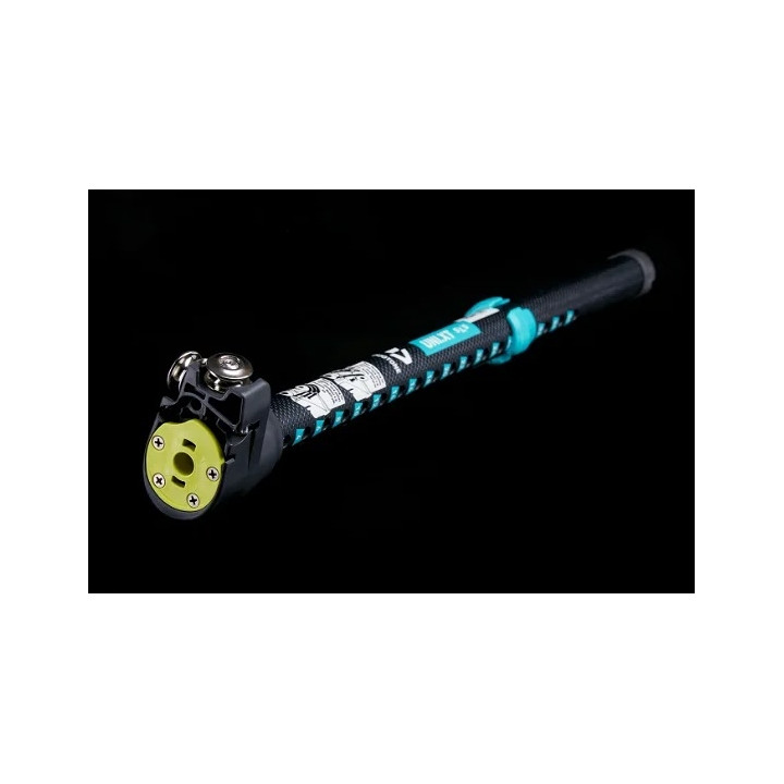 Rallonge Duotone Power XT 2.0 SDM 42 cm