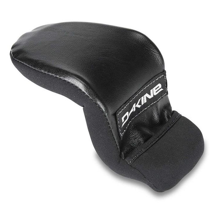 Footstrap de foil DAKINE Cobra Half Hook