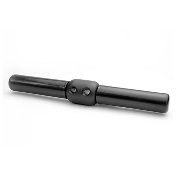 Etarqueur deux mains Pro Limit