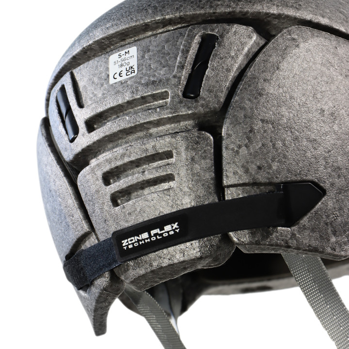 CASQUE FORWARD WIP WIFLEX