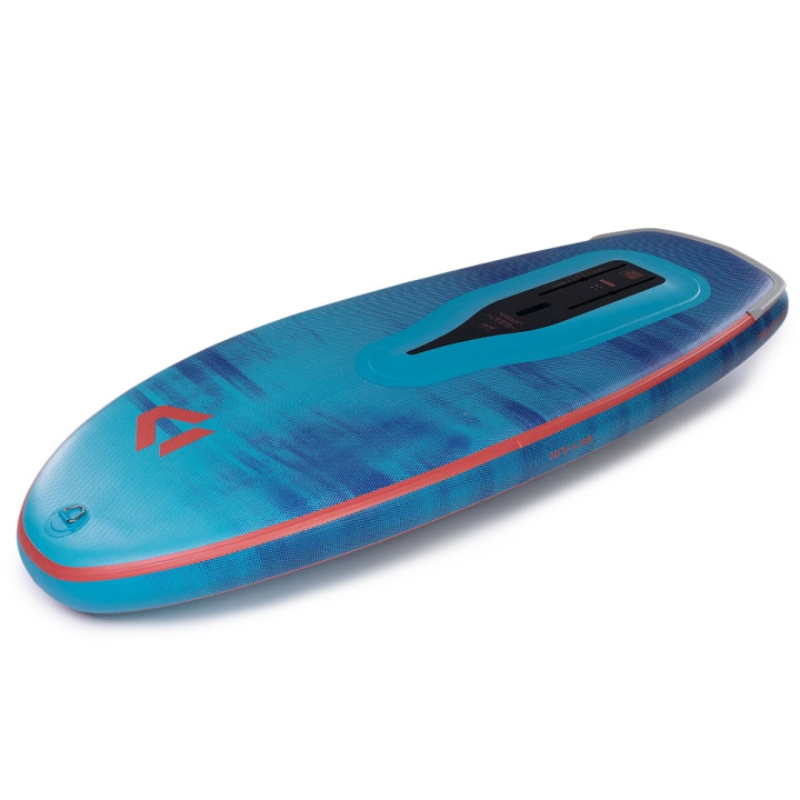 DUOTONE SKY AIR  - Flotteur de wingfoil gonflable 2024