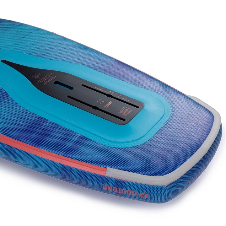 DUOTONE SKY AIR  - Flotteur de wingfoil gonflable 2024