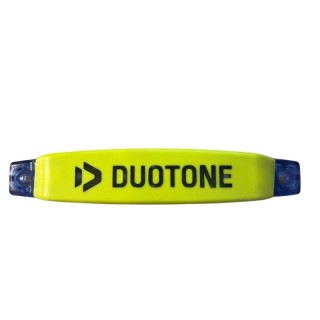 Poignée Duotone pour boards twin-tip