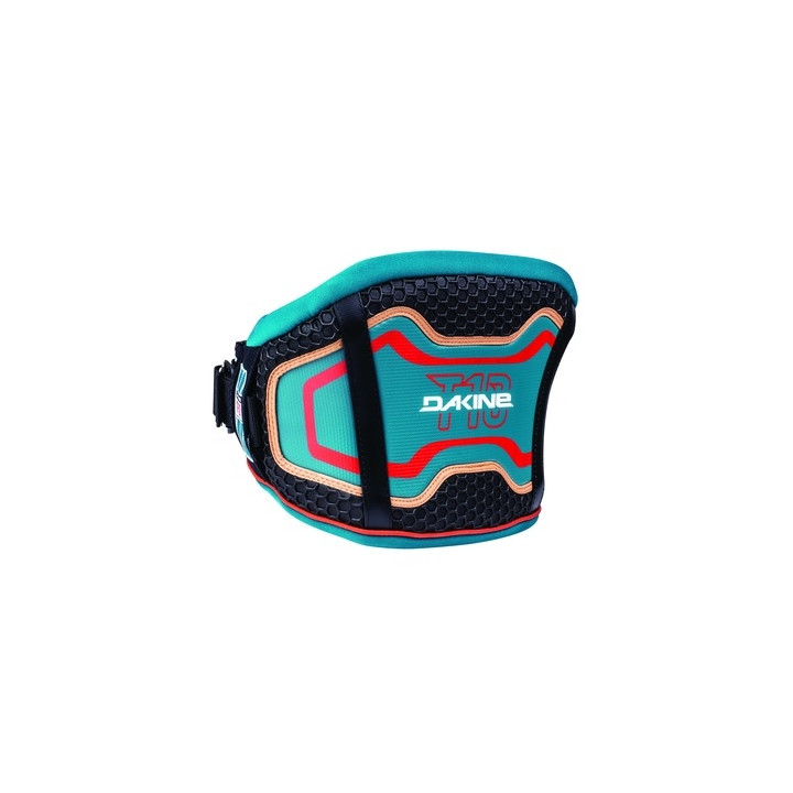 Harnais windsurf ceinture DAKINE T10 2024