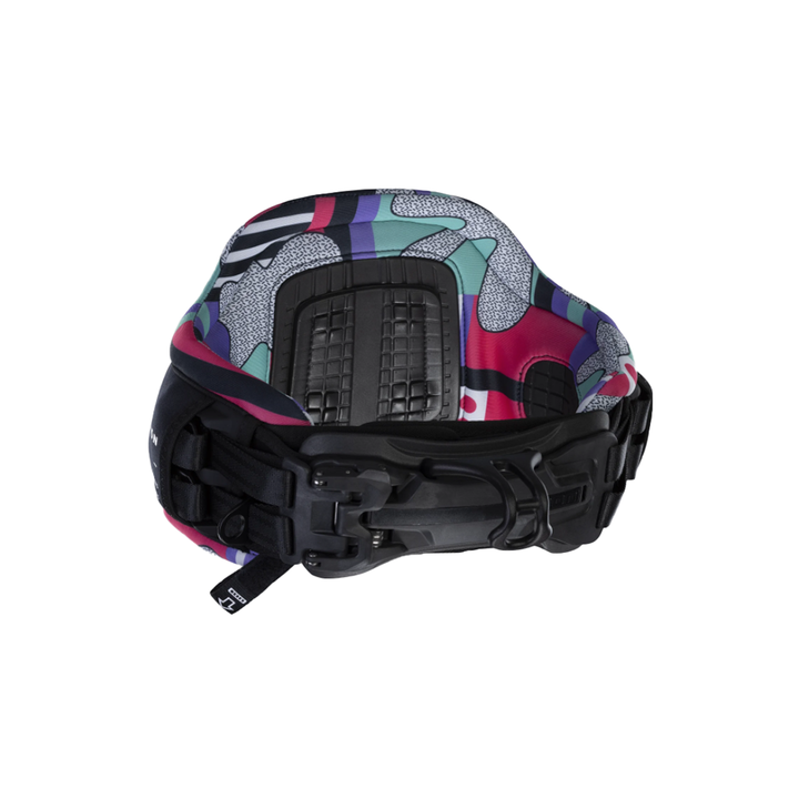 Harnais kitesurf ceinture ION NOVA 2024