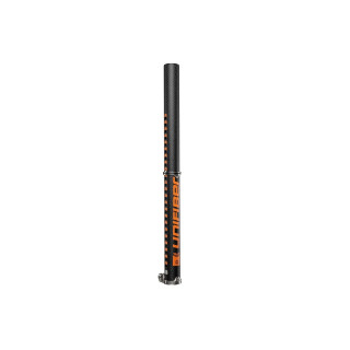 Rallonge Unifiber Elite Carbon 46 cm SDM