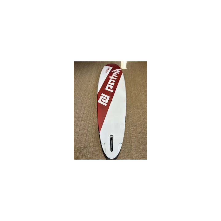 Diethlem Slalom 87 V3 - Flotteur occasion 2019