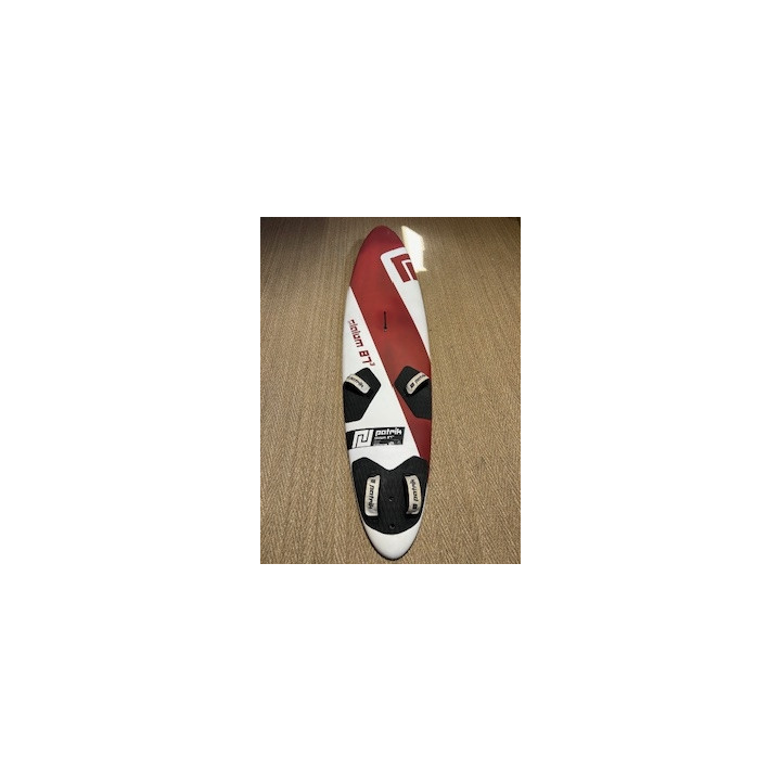 Diethlem Slalom 87 V3 - Flotteur occasion 2019
