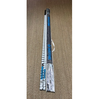 Mât Duotone Platinum SLS 4.00m SDM - occasion 2023