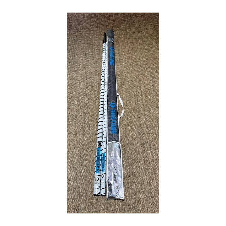 Mât Duotone Platinum SLS 4.00m SDM - occasion 2023