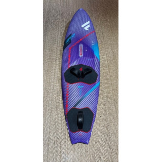 Fanatic Grip TE 87 - Flotteur 2023 occasion