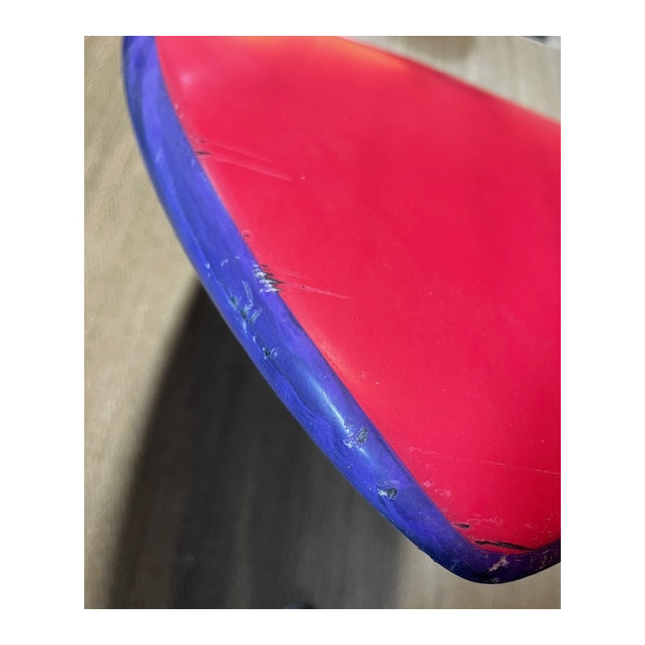 Fanatic Grip TE 87 - Flotteur 2023 occasion
