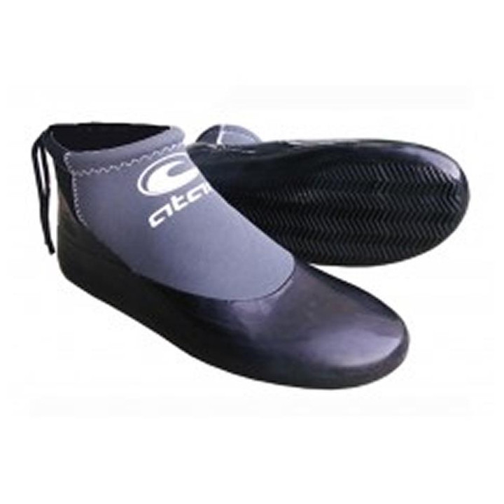 Chaussons bas ATAN Sunfast 3mm