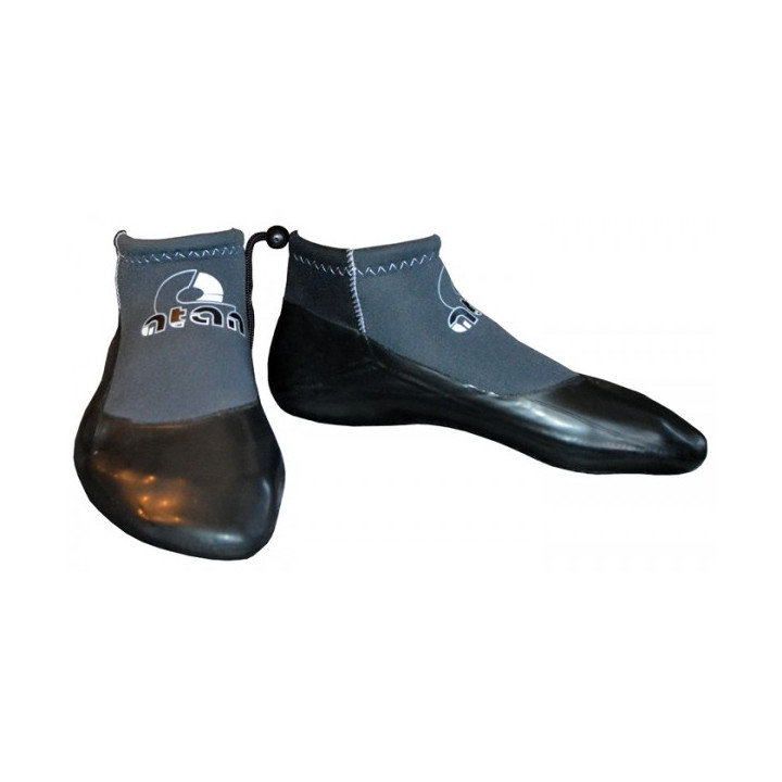 Chaussons bas ATAN Sunfast 3mm