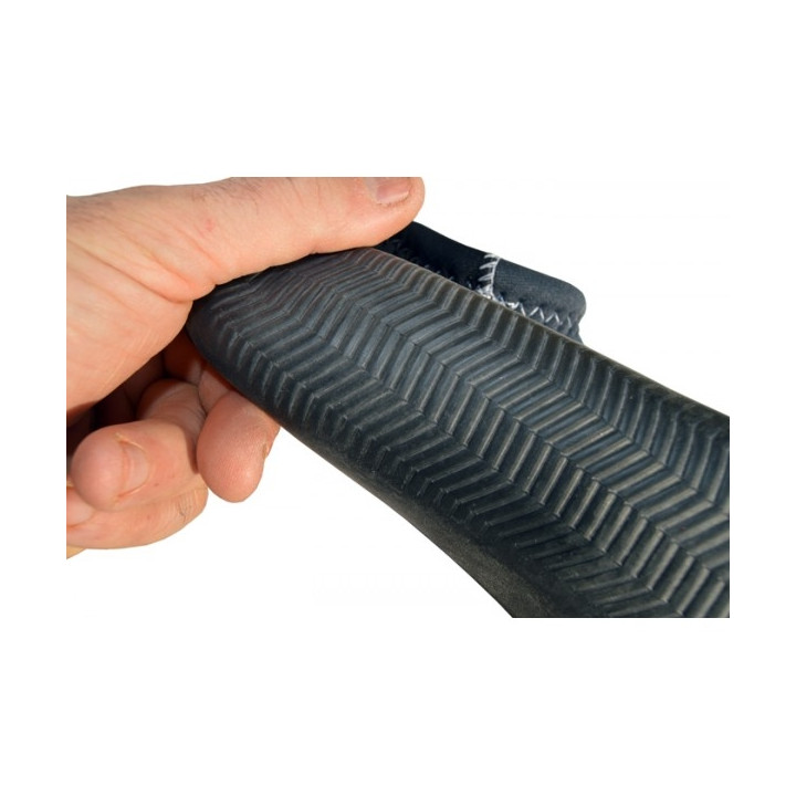 Chaussons bas ATAN Sunfast 3mm