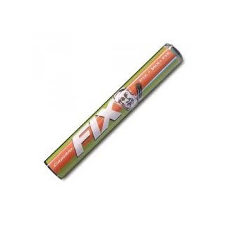 Tire veille Dakine Power